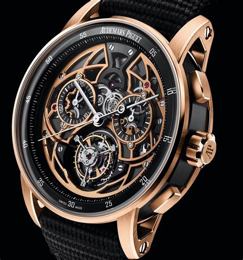 best replica watches wholesale